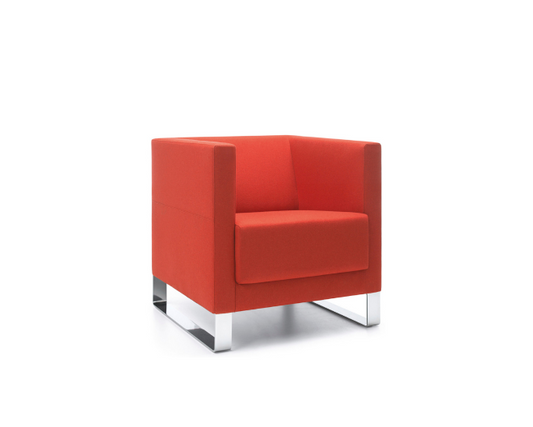 VANCOUVER SESSEL