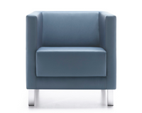 VANCOUVER SESSEL