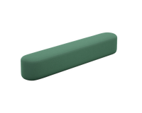 REVO SSW 7