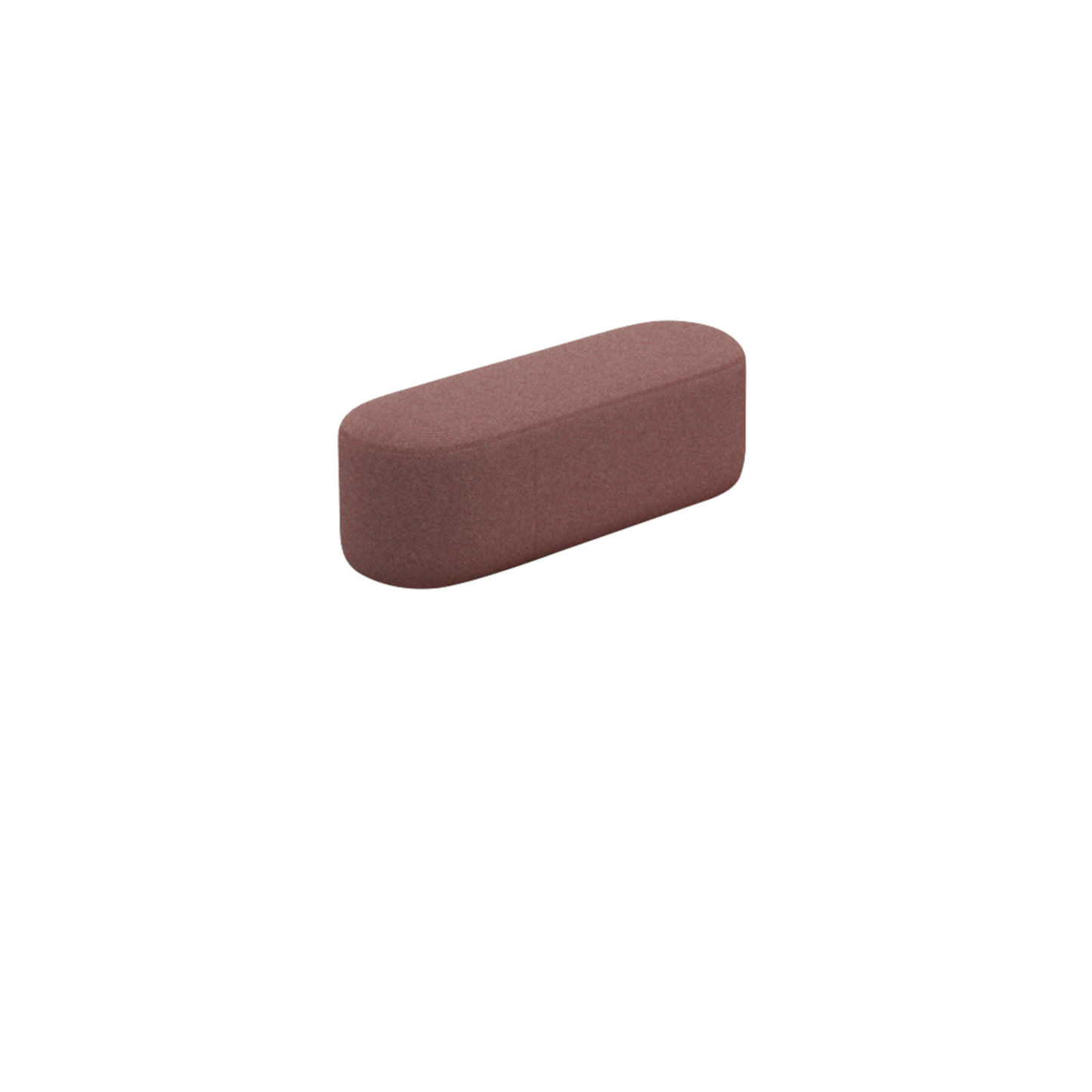 REVO SSW 2