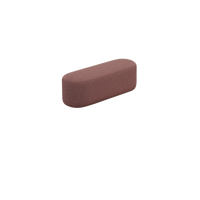 REVO SSW 2