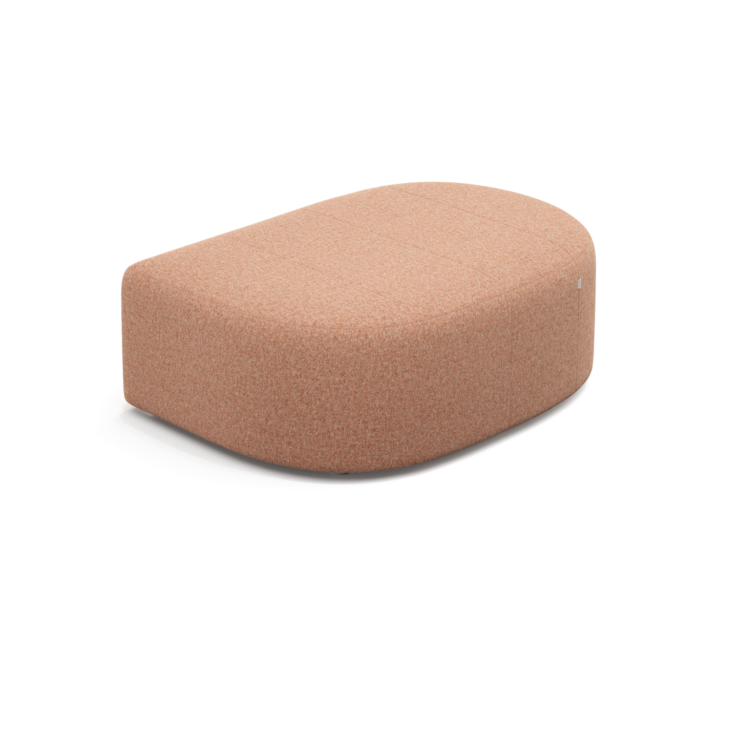 REVO SSW 2