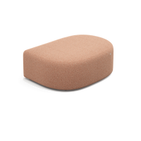 REVO SSW 2