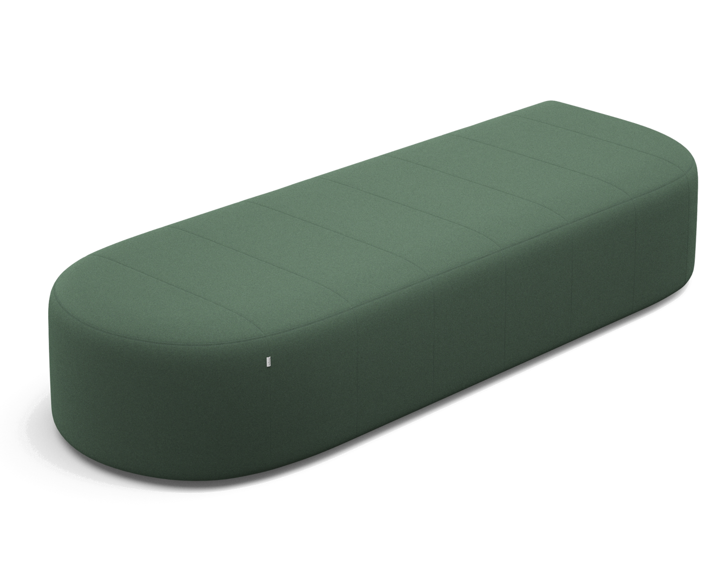 REVO SSW 7
