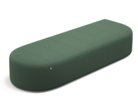 REVO SSW 7