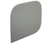 REVO SSW 7