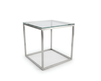 compare product ROYAL Couchtisch