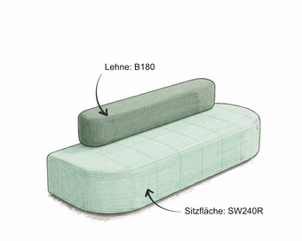 compare product REVO SSW 6