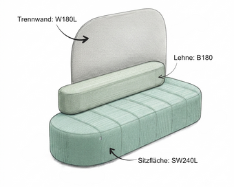 compare product REVO SSW 7