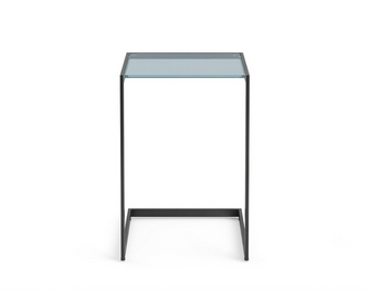compare product SKIID Anstelltisch