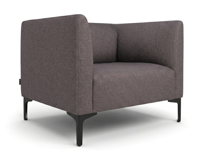 COUZY SESSEL