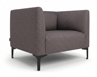 COUZY SESSEL