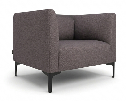 COUZY SESSEL
