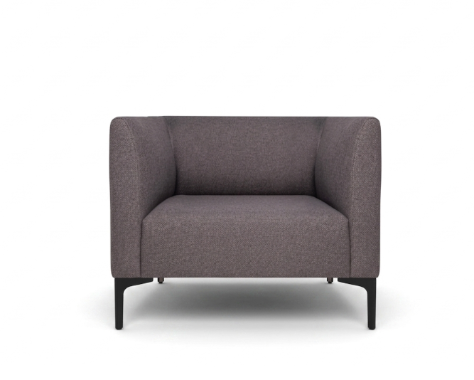 COUZY SESSEL