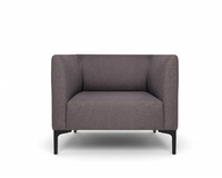 COUZY SESSEL