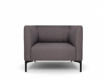 compare product COUZY SESSEL