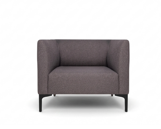 COUZY SESSEL