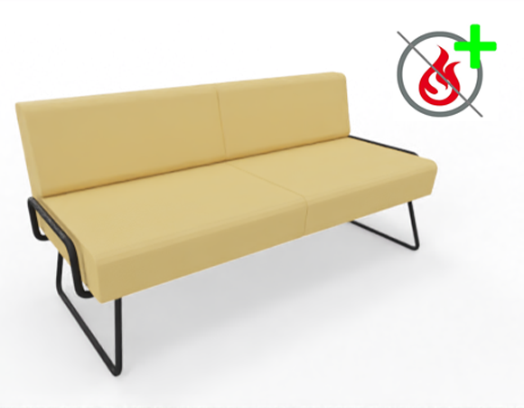 Polsterserie Blogger