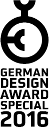 German Design Award