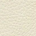 F6461632 Hellbeige