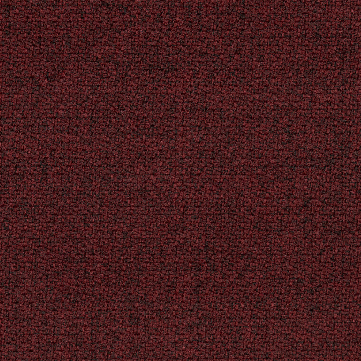 SM64159 Marsala Melange