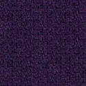 Step Melange SM65047 Aubergine Melange