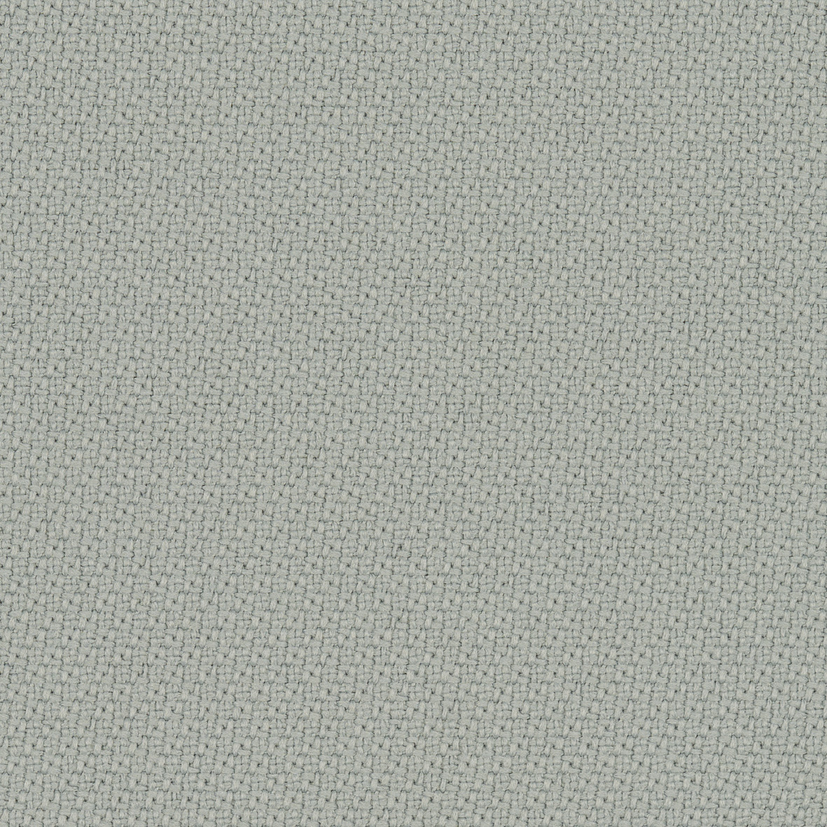 ST60004 Silbergrau