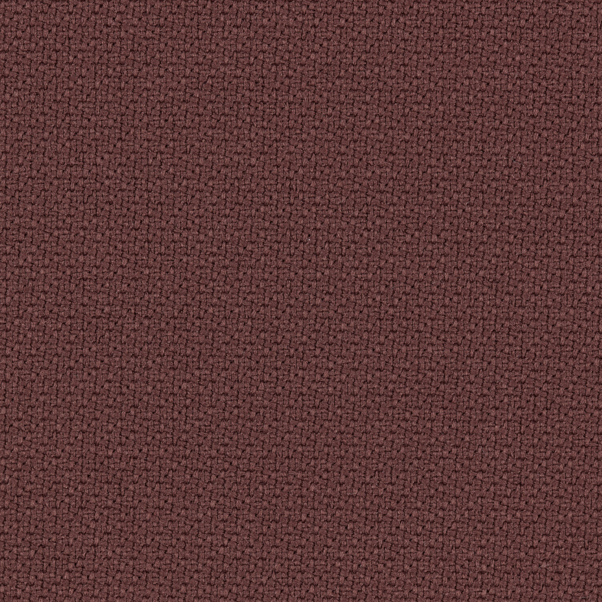 ST64770 Merlot