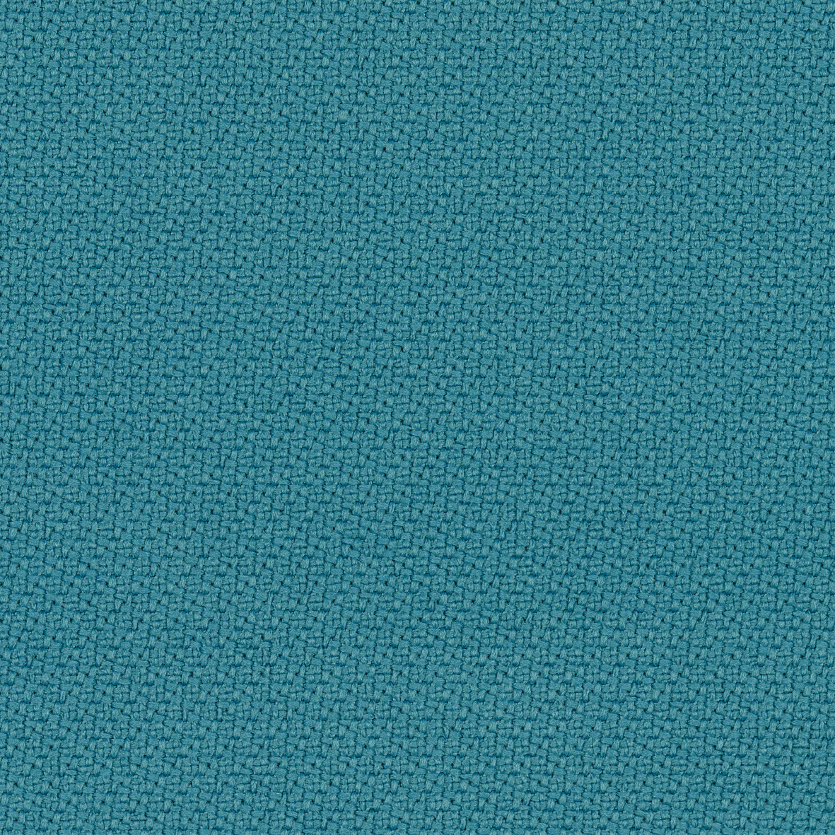 ST67072 Smaragdblau