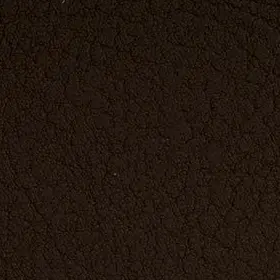 VC0001 Praliné