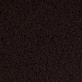 VC0020 Mocca