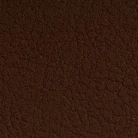 VC0033 Buche