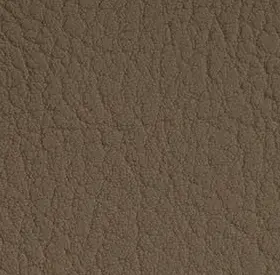 VC0034 Taupe