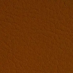 VC0035 Terracotta