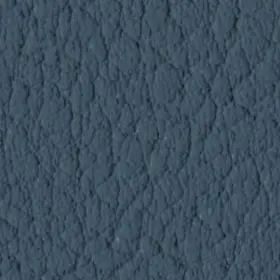 VC0370 Azure