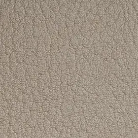 VC1020 Ivory