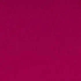 VC2021 Pink