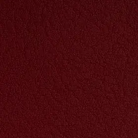 VC2062 Port