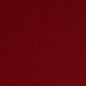 VC2074 Kirsche