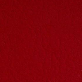 VC2075 Rot