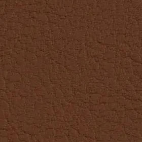 VC2115 Chestnut