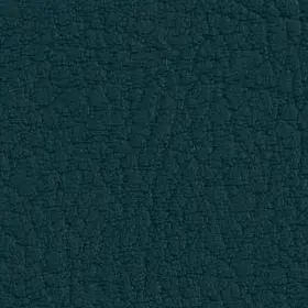 VC2119 Teal