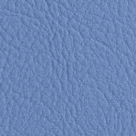 VC3001 Lavendel