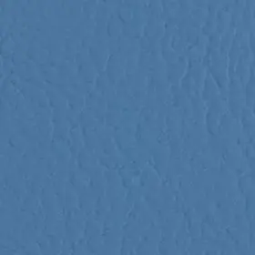 VC3069 Baltic
