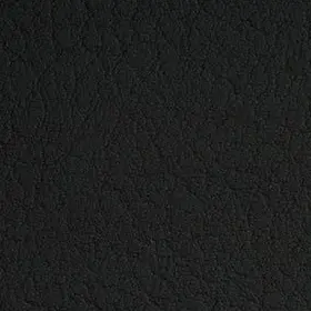 VC4003 Graphite