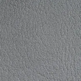 VC4020 Silver