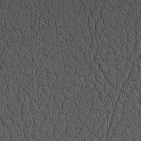VC4045 Perle