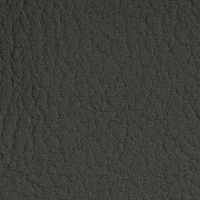 VC4052 Lichtgrau
