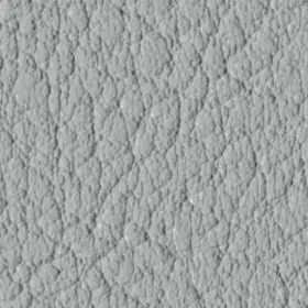 VC5032 Cloud