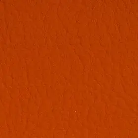 VC6019 Orange